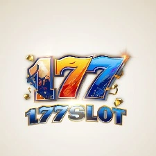 177SLOT Game