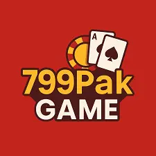 799Pak Game