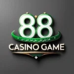 88Casino
