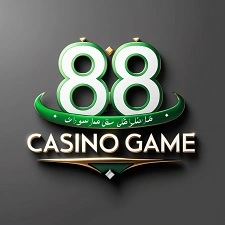 88Casino