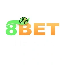 8Bet Game
