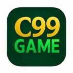 C99 Game