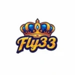 Fly33 Game