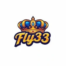Fly33 Game
