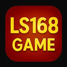 LS168 Game