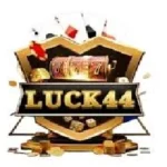 Luck44 Game