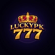 Luckpk 777 Game