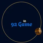 92 Game