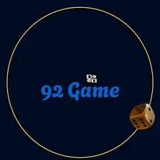 92 Game