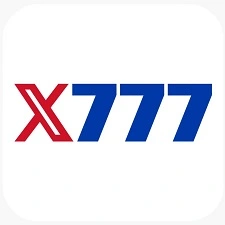X777 Game