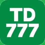TD777 Game