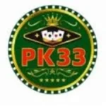 PK33 Game