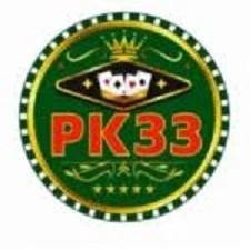PK33 Game