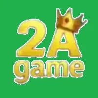 2A Game