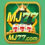 Mj77 Game