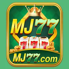 Mj77 Game