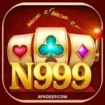 N999 Game