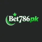Bet786pk Game