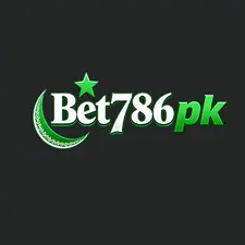 Bet786pk Game