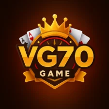 VG70 Game