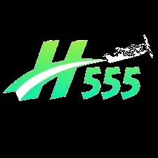 H555 Game