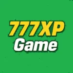 777XP Game
