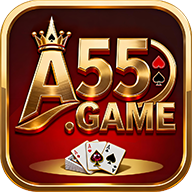 A55 Game