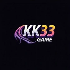 KK33 Game
