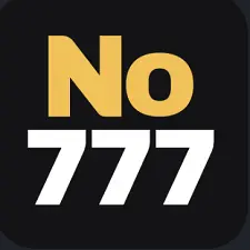 No777 Game