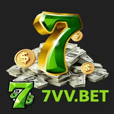 7VV bet Game