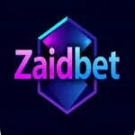ZaidBet Game