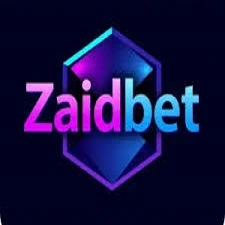 ZaidBet Game