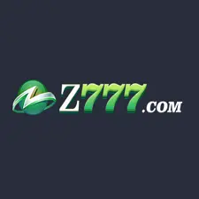 z777 Game