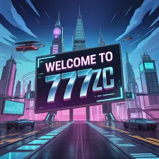 777ZC Game