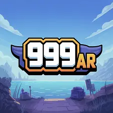 999AR Game