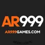 AR999 Game