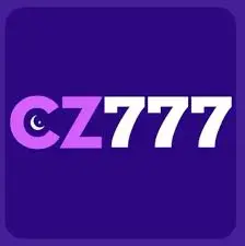 CZ777 Game