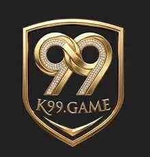 K99 Game