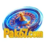 Pak67 Game