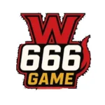 W666 Game