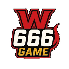 W666 Game
