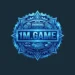 1M Game