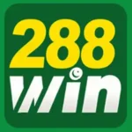 288 Win