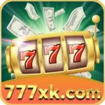 777xk Game