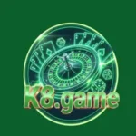 K8 Game