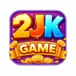 2JK Game