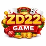 ZD22 Game